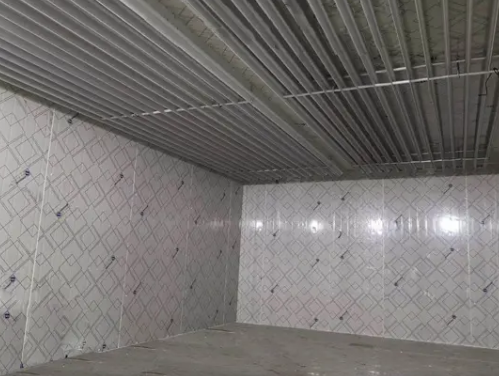 冷庫突然停電，我們提前要做哪些準(zhǔn)備