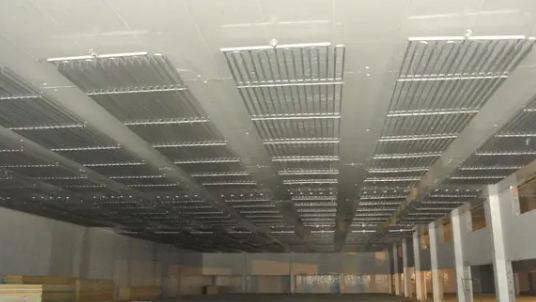 建造蔬菜保鮮冷庫(kù)一平方米多少錢