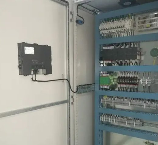 冷庫電控柜安裝有哪些注意事項(xiàng)