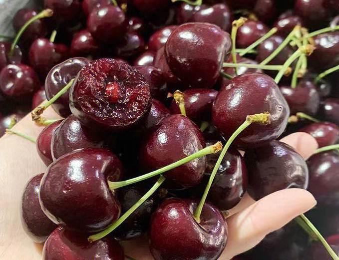 車?yán)遄永鋷齑鎯?chǔ)技巧!