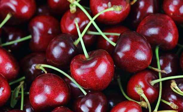 車?yán)遄永鋷齑鎯?chǔ)技巧!