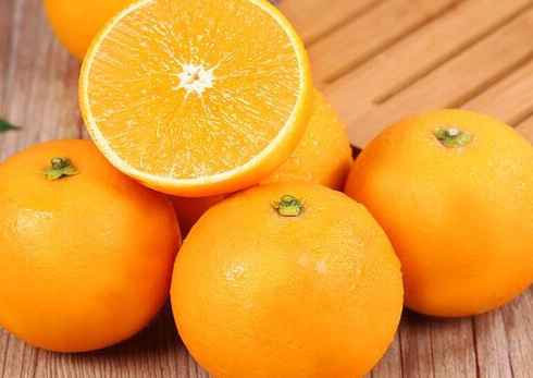 建一個(gè)30噸橙子氣調(diào)保鮮庫造價(jià)多少錢