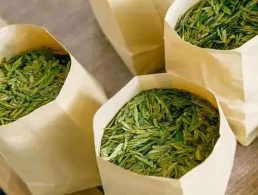 做一個(gè)茶葉冷庫(kù)要多少錢