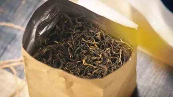 做一個(gè)茶葉冷庫(kù)要多少錢