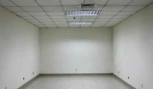 安裝5平方小型冷庫(kù)的價(jià)格是多少