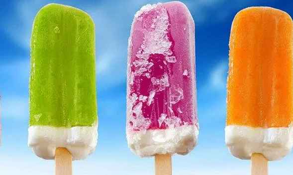 安裝一個(gè)雪糕批發(fā)冷庫需要多少錢