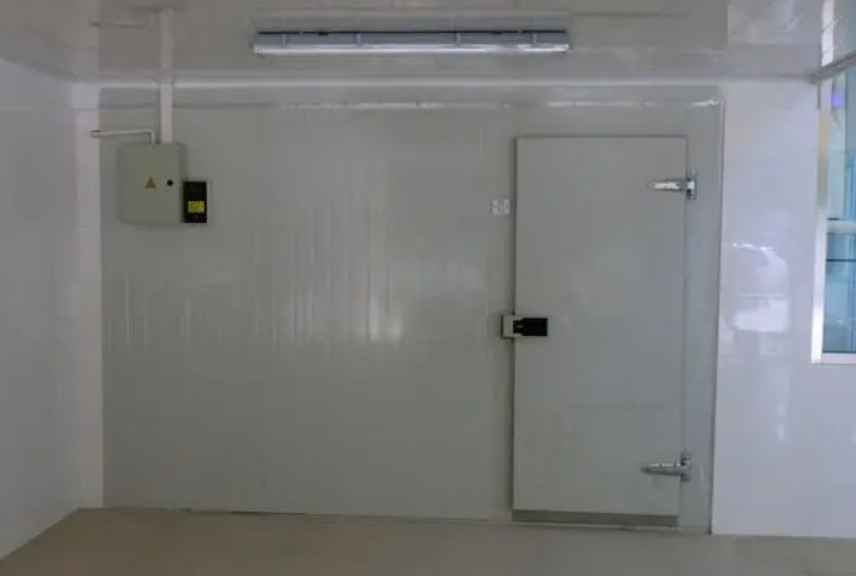 家庭小型冷庫(kù)需要花費(fèi)大概多少錢