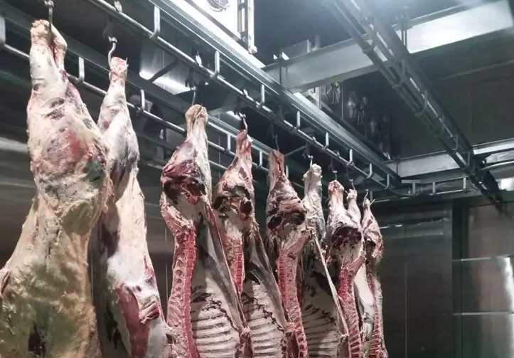 冷凍庫(kù)維修價(jià)格多少錢