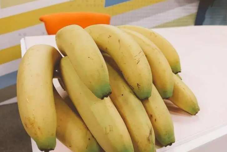 建一個(gè)100平米香蕉保鮮冷庫(kù)大概多少錢