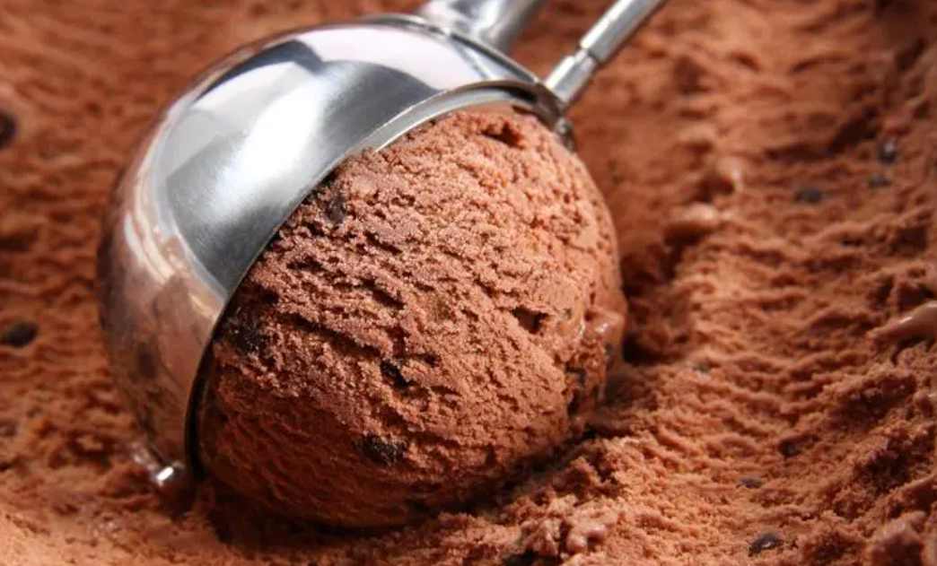 安裝冰淇淋冷庫(kù)造價(jià)需要多少錢