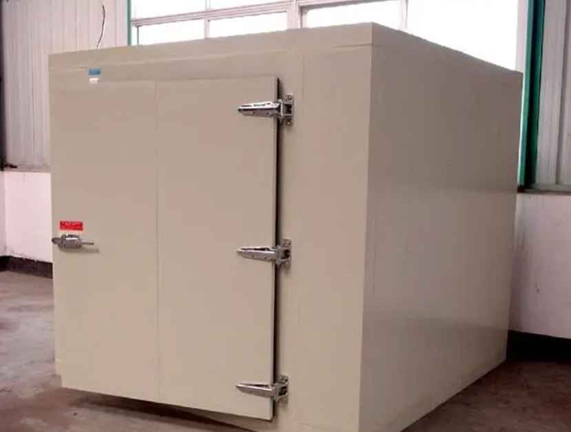 10平方米的冷庫做一個大概多少錢