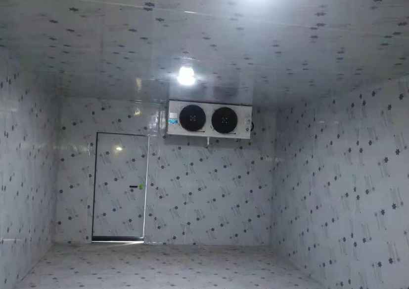 活動(dòng)冷庫(kù)有什么優(yōu)點(diǎn)和缺點(diǎn)