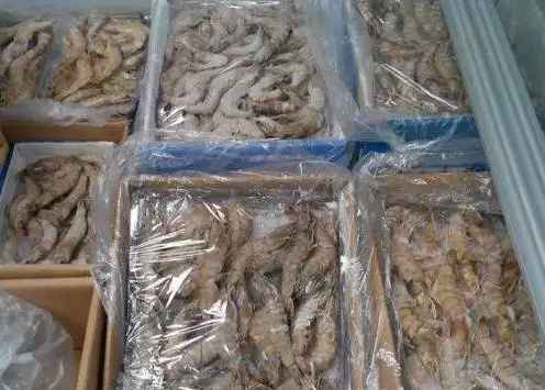 海鮮冷凍庫(kù)每平方米的造價(jià)多少錢(qián)