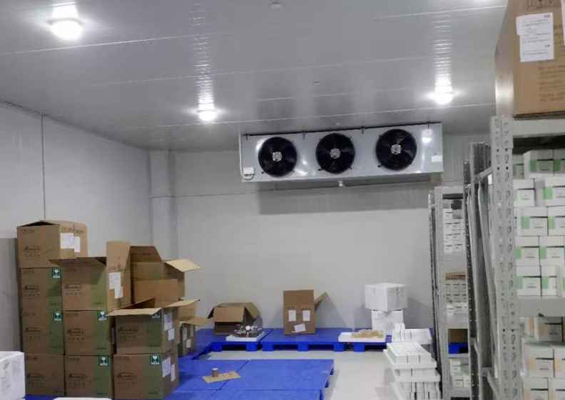 冷庫價格揭秘：影響冷庫造價的關(guān)鍵因素有哪些？